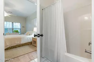 1137 Island Cove, Wilmington, NC 28412 - Photo 23