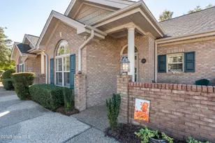 1137 Island Cove, Wilmington, NC 28412 - Photo 3
