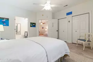 1137 Island Cove, Wilmington, NC 28412 - Photo 19