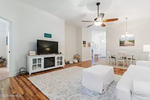 1137 Island Cove, Wilmington, NC 28412 - Photo 15