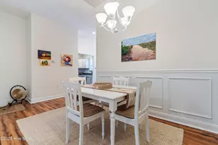 1137 Island Cove, Wilmington, NC 28412 - Photo 13