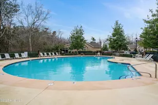 1137 Island Cove, Wilmington, NC 28412 - Photo 41