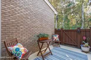 1137 Island Cove, Wilmington, NC 28412 - Photo 35