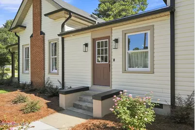 220 E Branch Street, Spring Hope, NC 27882 - Photo 87