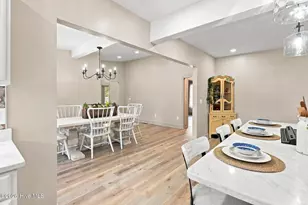 220 E Branch St, Spring Hope, NC 27882 - Photo 59