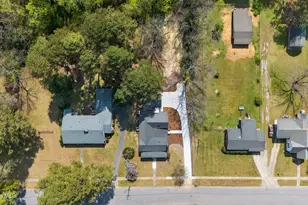 220 E Branch St, Spring Hope, NC 27882 - Photo 93
