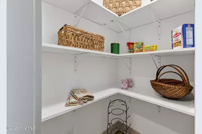 220 E Branch Street, Spring Hope, NC 27882 - Photo 31