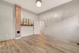 220 E Branch St, Spring Hope, NC 27882 - Photo 7