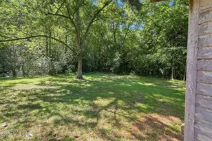 220 E Branch St, Spring Hope, NC 27882 - Photo 97