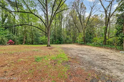 220 E Branch Street, Spring Hope, NC 27882 - Photo 59