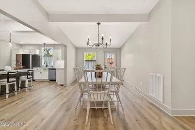 220 E Branch Street, Spring Hope, NC 27882 - Photo 27