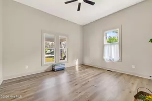 220 E Branch St, Spring Hope, NC 27882 - Photo 43