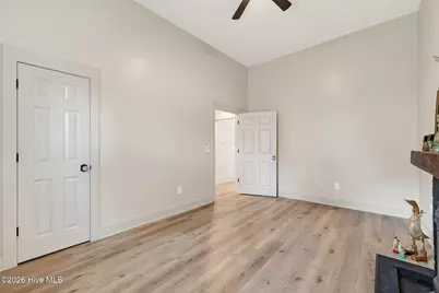 220 E Branch Street, Spring Hope, NC 27882 - Photo 41