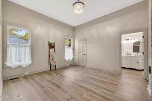 220 E Branch St, Spring Hope, NC 27882 - Photo 27