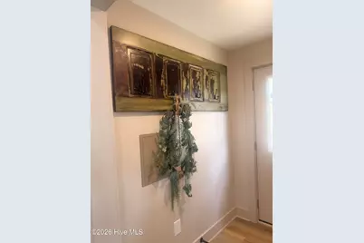 220 E Branch Street, Spring Hope, NC 27882 - Photo 25