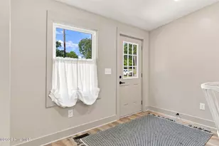 220 E Branch St, Spring Hope, NC 27882 - Photo 43