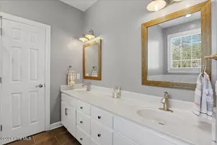 109 Kelly Dr, Goldsboro, NC 27530 - Photo 25