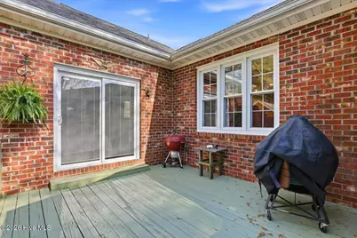 109 Kelly Drive, Goldsboro, NC 27530 - Photo 7