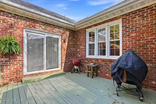 109 Kelly Dr, Goldsboro, NC 27530 - Photo 7