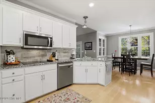 109 Kelly Dr, Goldsboro, NC 27530 - Photo 21