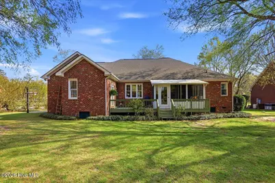 109 Kelly Drive, Goldsboro, NC 27530 - Photo 3