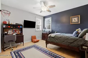 109 Kelly Dr, Goldsboro, NC 27530 - Photo 31