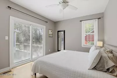 109 Kelly Drive, Goldsboro, NC 27530 - Photo 23