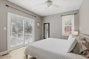 109 Kelly Dr, Goldsboro, NC 27530 - Photo 23