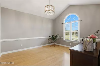 109 Kelly Drive, Goldsboro, NC 27530 - Photo 19