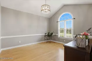 109 Kelly Dr, Goldsboro, NC 27530 - Photo 19