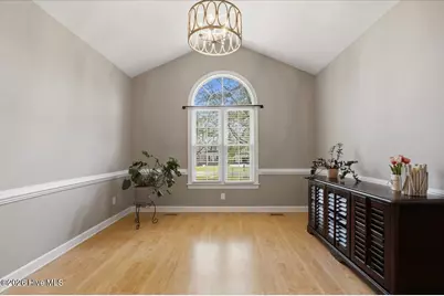 109 Kelly Drive, Goldsboro, NC 27530 - Photo 9