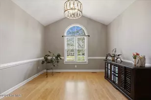 109 Kelly Dr, Goldsboro, NC 27530 - Photo 9