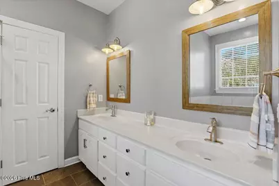 109 Kelly Drive, Goldsboro, NC 27530 - Photo 37