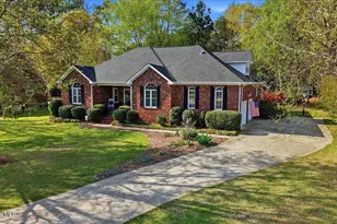109 Kelly Dr, Goldsboro, NC 27530 - Photo 1