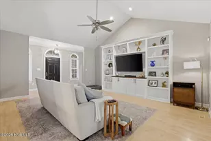 109 Kelly Dr, Goldsboro, NC 27530 - Photo 13