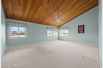 10 Batts Hill Road, New Bern, NC 28562 - Photo 29