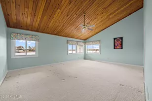 10 Batts Hill Rd, New Bern, NC 28562 - Photo 29