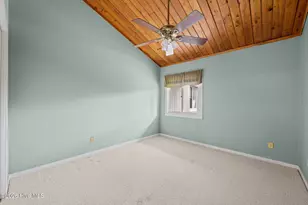 10 Batts Hill Rd, New Bern, NC 28562 - Photo 27