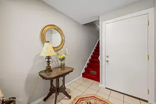 10 Batts Hill Rd, New Bern, NC 28562 - Photo 9