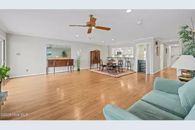 10 Batts Hill Road, New Bern, NC 28562 - Photo 11