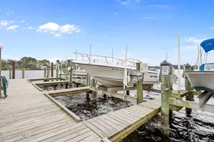 10 Batts Hill Rd, New Bern, NC 28562 - Photo 7