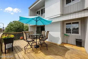 10 Batts Hill Rd, New Bern, NC 28562 - Photo 13
