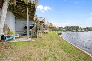 10 Batts Hill Rd, New Bern, NC 28562 - Photo 45