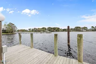 10 Batts Hill Rd, New Bern, NC 28562 - Photo 47