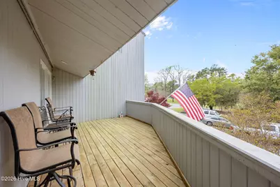 10 Batts Hill Road, New Bern, NC 28562 - Photo 25