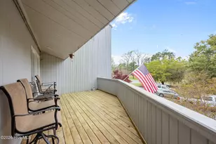 10 Batts Hill Rd, New Bern, NC 28562 - Photo 25
