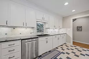 10 Batts Hill Rd, New Bern, NC 28562 - Photo 19