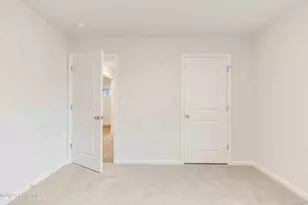 3077 Golden Field Dr SE, Bolivia, NC 28422 - Photo 23