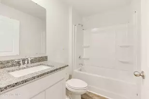 3077 Golden Field Dr SE, Bolivia, NC 28422 - Photo 21