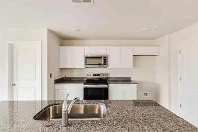 3077 Golden Field Drive SE #Lot 80, Bolivia, NC 28422 - Photo 5